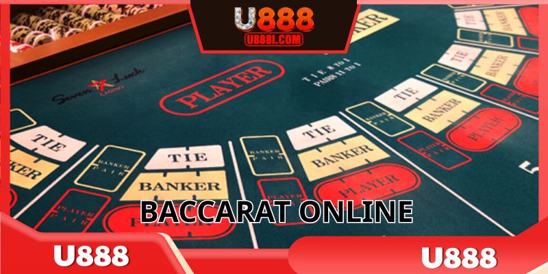 baccarat-online-hinh-dai-dien