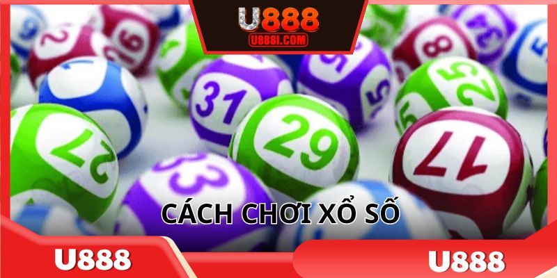 cach-choi-xo-so