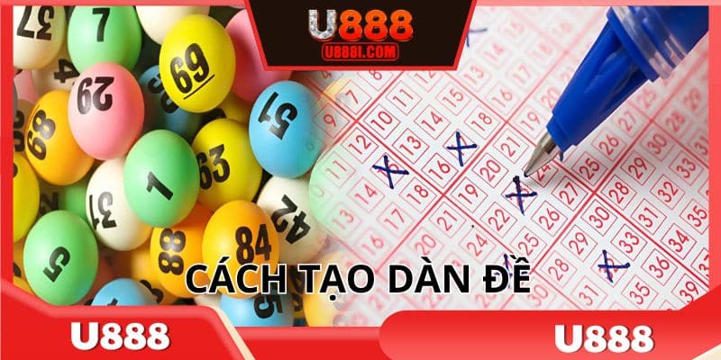 cach-tao-dan-de