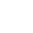 casino-u888