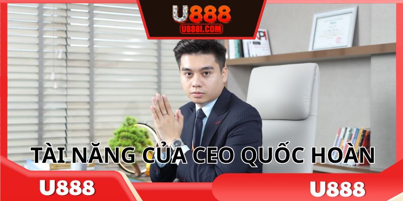 Hiểu chính xác quá trình phát triển website của CEO