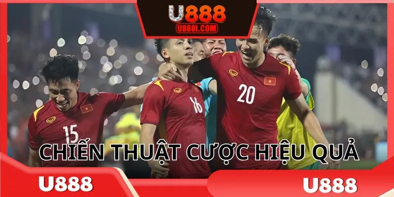 Chú ý tìm hiểu kỹ về những nhà cái bóng đá uy tín