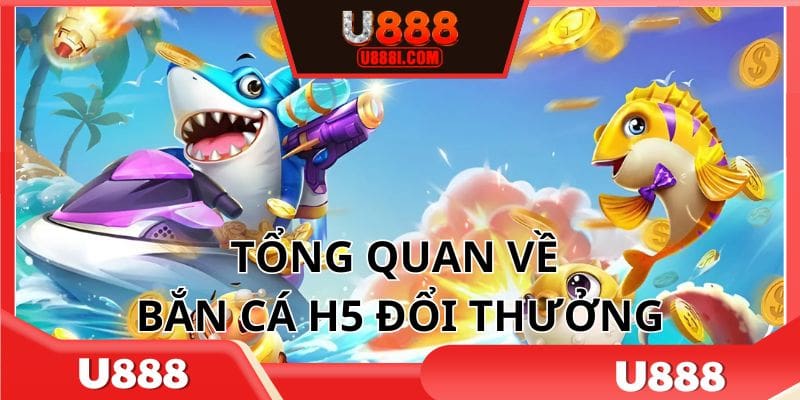 Cơ hội trở thành ngư dân online cực đã