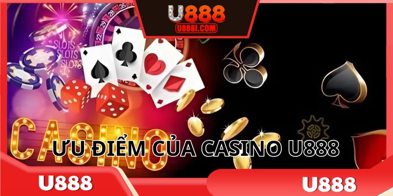 Đa dạng game với tỷ lệ thưởng cao