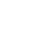 da-da-u888