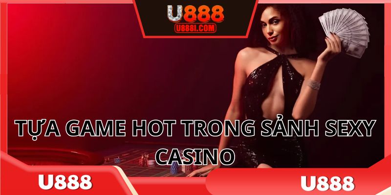 Hàng loạt phiên bản truyền thống đến hiện đại
