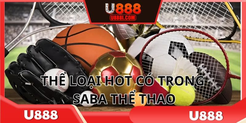 Hội viên dễ dàng tìm được trận đấu kèo hot