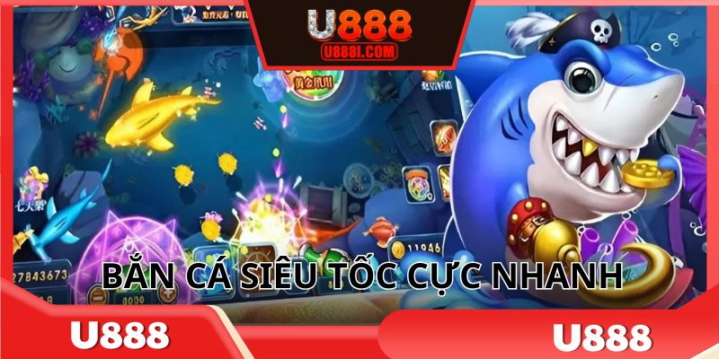 Hội viên kiếm tiền nhanh chóng khi nổ xu khủng