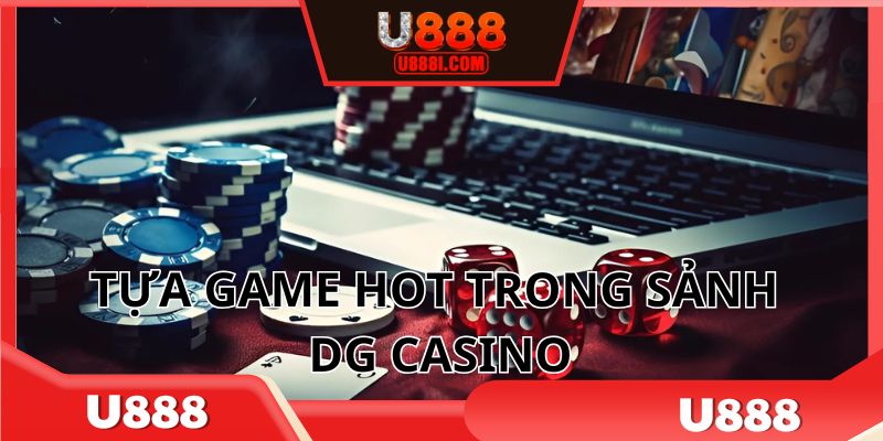 Đảm bảo hội viên tìm được game yêu thích