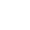 hop-tac-dai-ly-u888