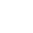 ban-ca-u888