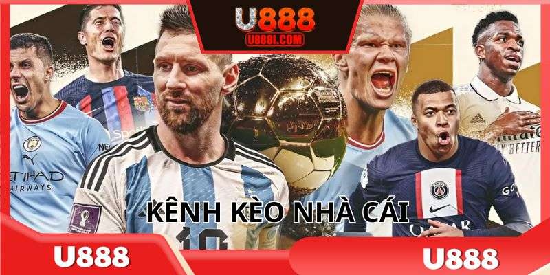 kenh-keo-nha-cai