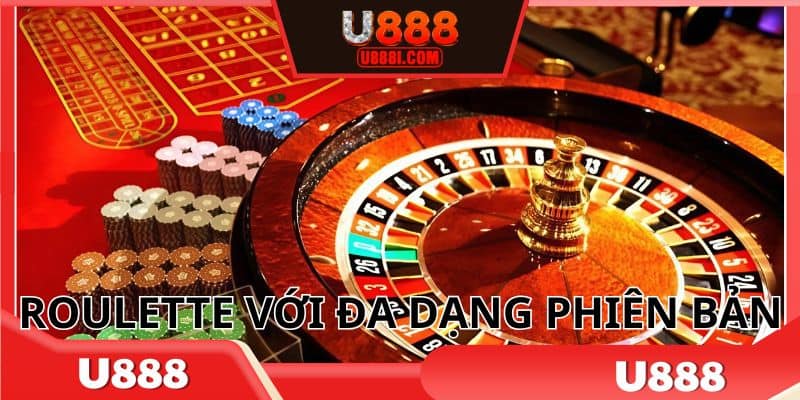 Kiếm tiền nhanh sau từng đợt quay bánh xe