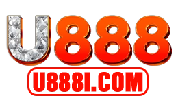 U888
