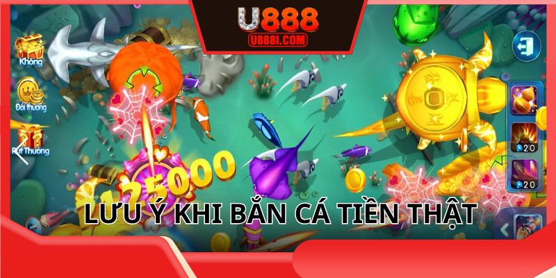 Lựa chọn mức cược phù hợp từng ván