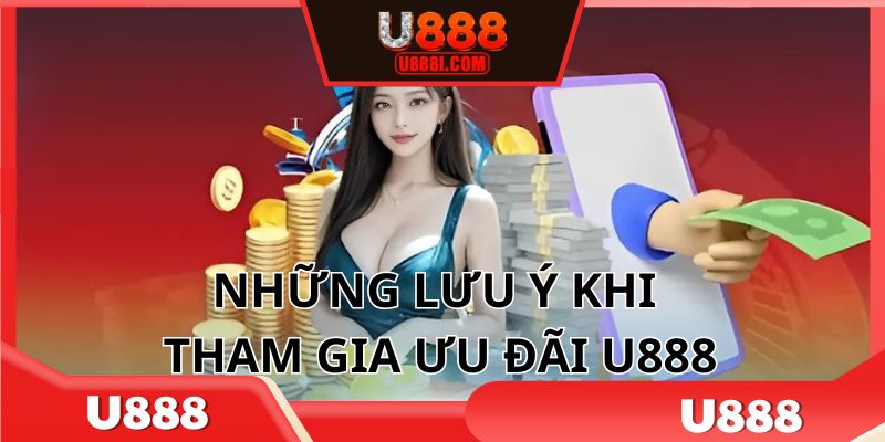 Lưu ý thời hạn, điều kiện của từng chương trình