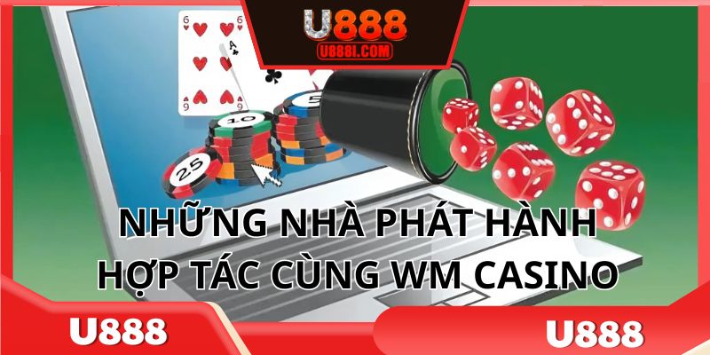Mở rộng sản phẩm giải trí của sảnh game