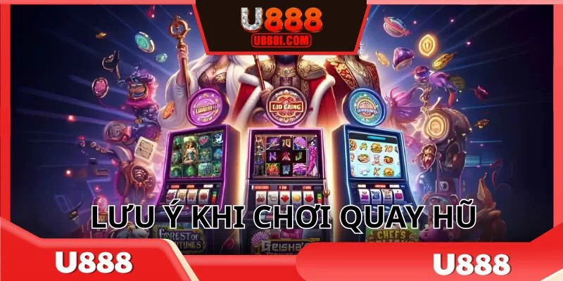 Người chơi nhớ đọc kỹ điều khoản trước khi tham gia