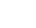no-hu-u888