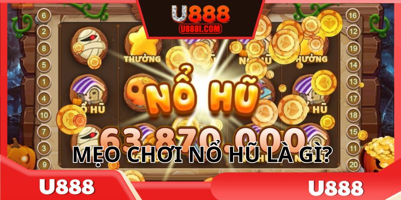 Cập nhật mẹo xuống tiền cược chuẩn thu lợi lớn