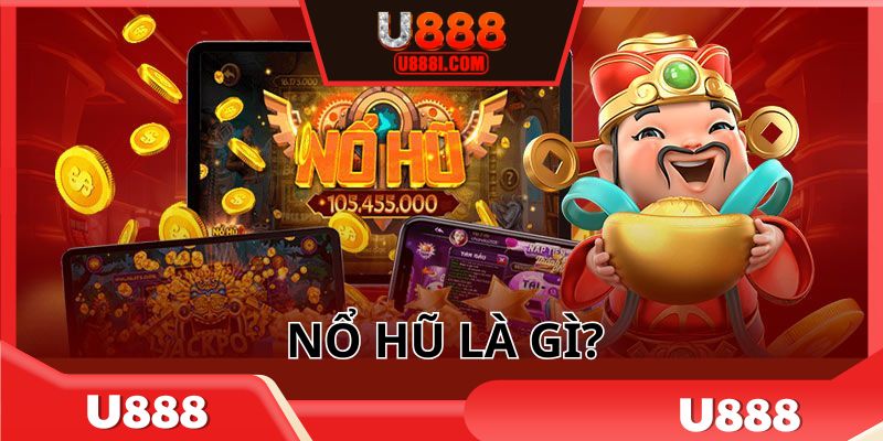 no-hu-la-gi