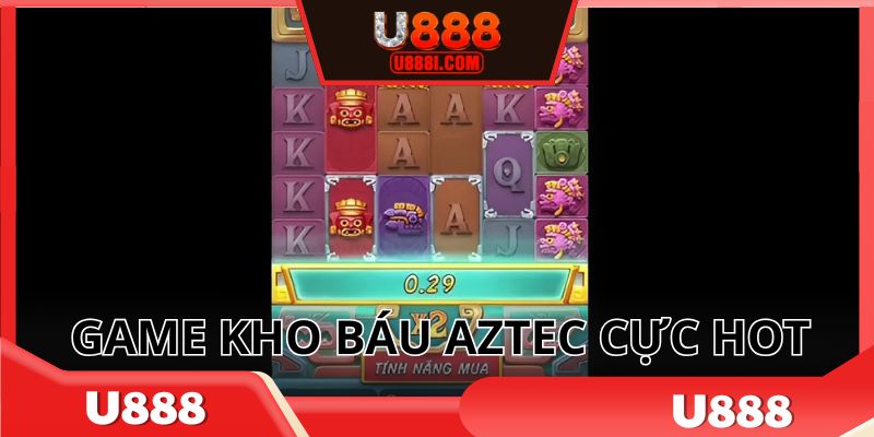 Phiên bản cổ điển nhưng không kém phần thu hút
