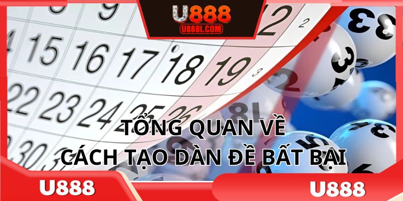 Phương pháp soi cầu gồm nhiều cách khác nhau