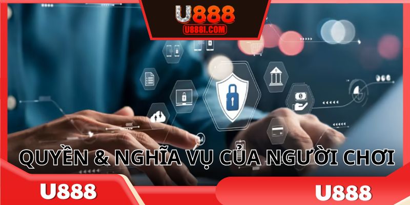 Quyền và nghĩa vụ của khách hàng khi tham gia