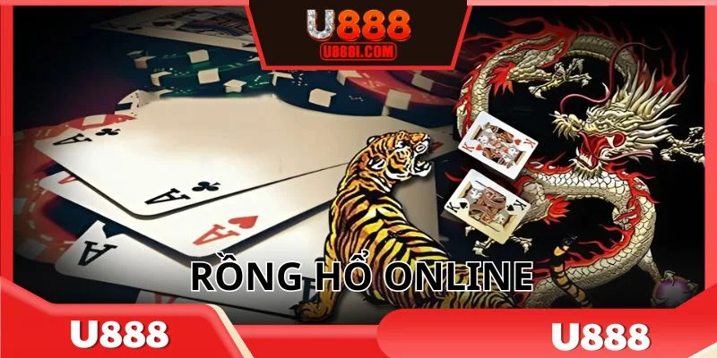 rong-ho-online