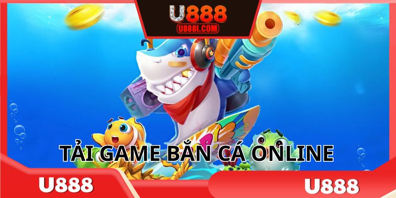 tai-game-ban-ca-online