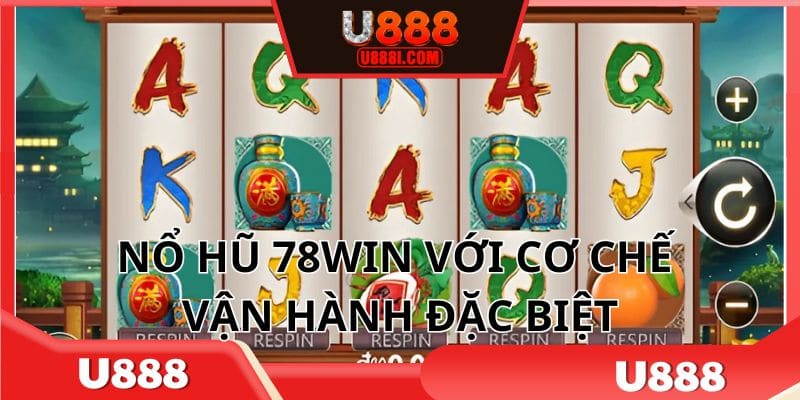 Tạo cảm giác mới mẻ cho hội viên 