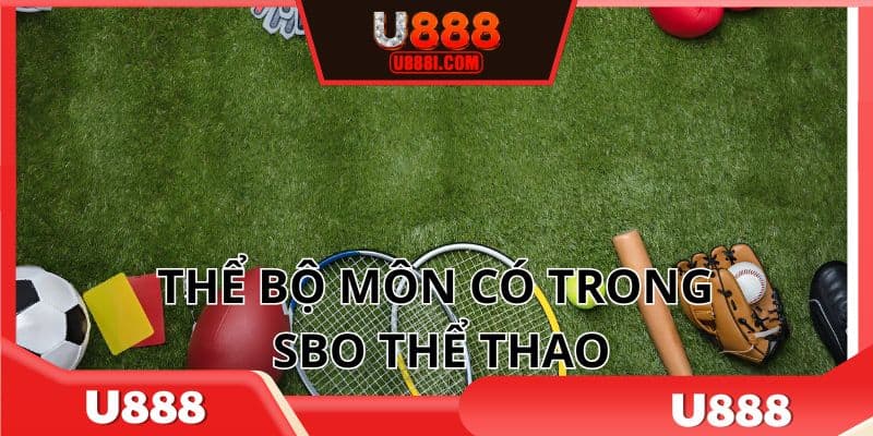 Tham gia giải trí từ truyền thống đến hiện đại