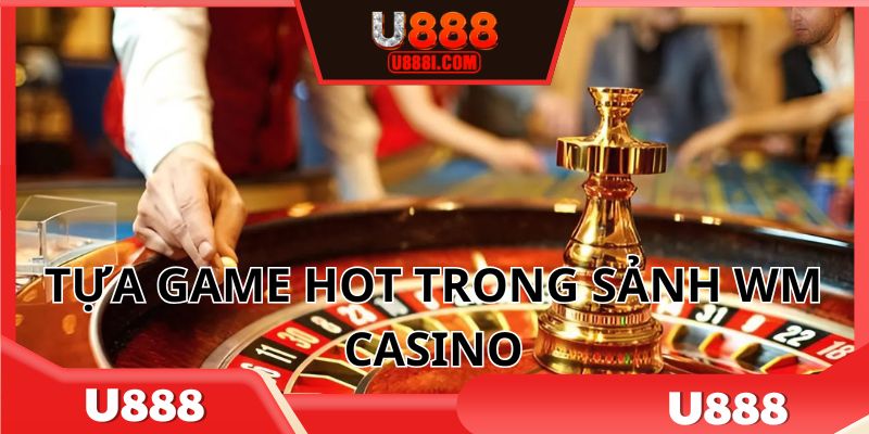 Thể loại cược đơn giản nhưng kiếm tiền nhanh