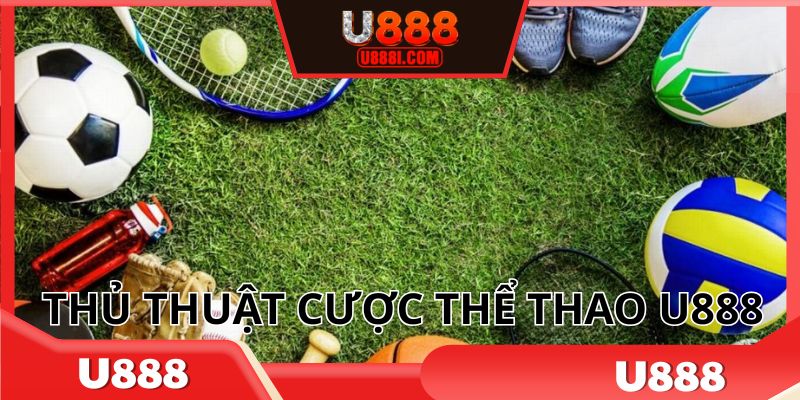 Chiến lược đặt vốn thông minh khi tham gia cược
