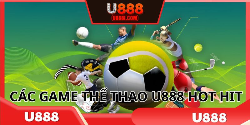 Hiểu rõ các game cược hot hit tại website