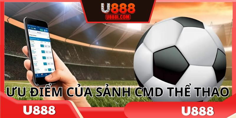 Thông tin được nhà cái cập nhật liên tục
