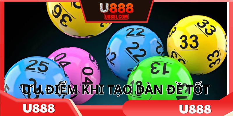 Tiết kiệm thời gian tìm kiếm lô đề tìm năng