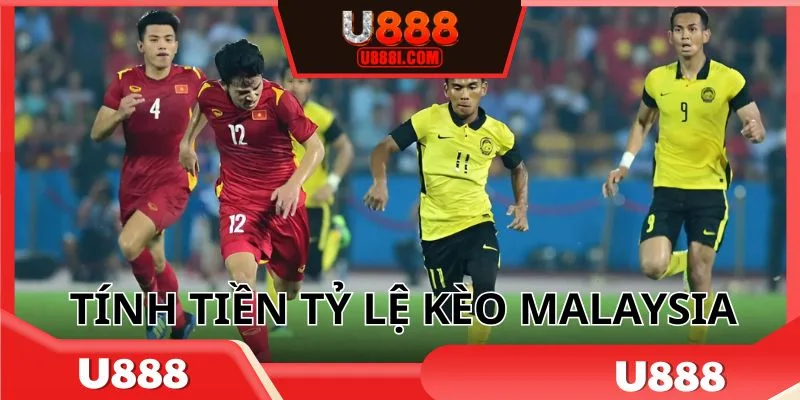 Tính tiền thắng cược cho từng tỷ lệ âm dương