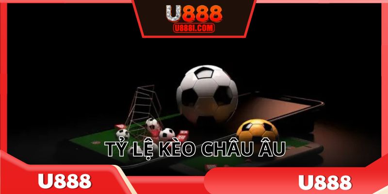 ty-le-keo-chau-au