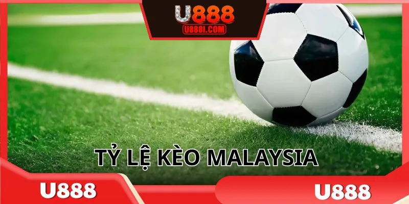 ty-le-keo-malaysia