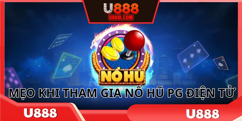 Xây dựng chiến thuật linh hoạt để kiếm tiền lớn