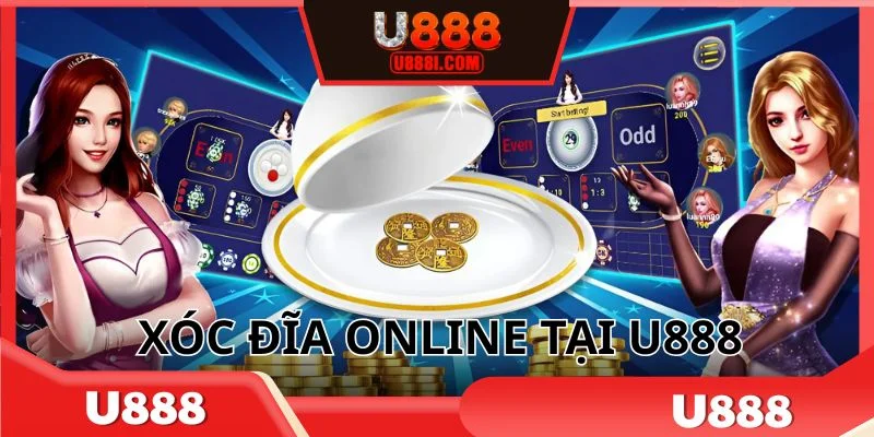 xoc-dia-online